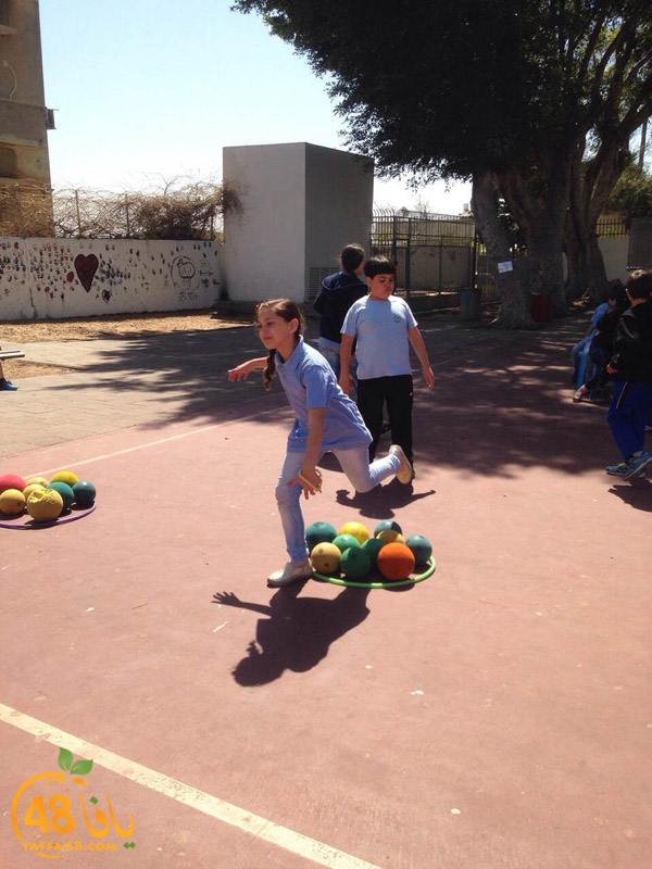 okhowa jasr3 (22).JPG